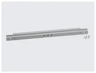 LIEBHERR-9902240-Koel/vries accessoires