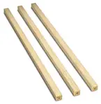 LIEBHERR-9903024-Koel/vries accessoires
