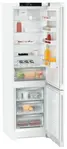 LIEBHERR-CNC570322-Opruiming