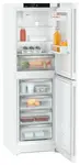 LIEBHERR-CND520422-Opruiming