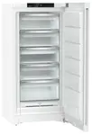 LIEBHERR-FNA663520-Opruiming