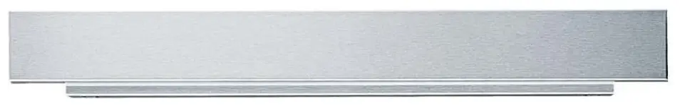 MIELE-AB457EDCLST-Scharnieren & dempers