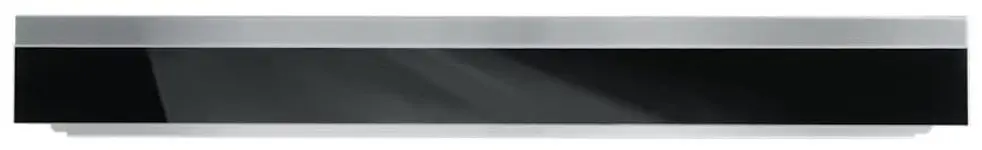 MIELE-AB457LEDCLST-Scharnieren & dempers