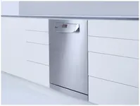 MIELE-ABL50AE-Vaatwasser accessoires
