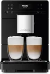 MIELE-CM5410OBZW-Opruiming