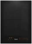MIELE-CS7612FLSW-Opruiming