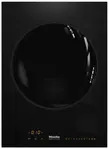 MIELE-CS7641FLSW-Opruiming