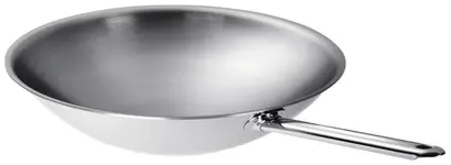 MIELE-CSWP1450WOKPF-Opruiming
