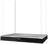 MIELE-DA6708DED-Afzuigkappen
