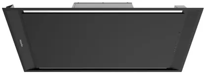 MIELE-DAC4240MASW-Opruiming