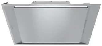 MIELE-DAC4943EXTAED-Plafondunit afzuigkap