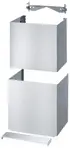 MIELE-DADC6000ED-Opruiming