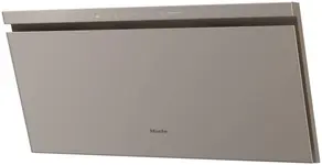 MIELE-DAH4980PEBE-Opruiming