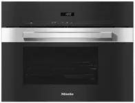 MIELE-DG2840EDCLST-Opruiming