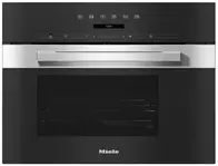 MIELE-DG7240EDCLST-Opruiming
