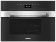 MIELE-DG7440EDCLST-Opruiming