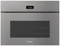 MIELE-DGC7440HCXGRG-Opruiming