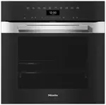 MIELE-DGC7450EDCLST-Opruiming