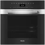 MIELE-DGC7465HCEDCLS-Opruiming