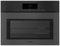 MIELE-DGC7840HCXMASW-Opruiming