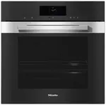 MIELE-DGC7860HCED-Solo oven