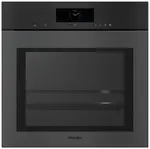 MIELE-DGC7860HCXMASW-Opruiming