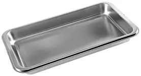 MIELE-DGG5040-Pannen