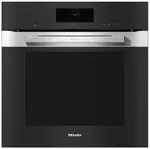 MIELE-DO7860EDCLST-Solo oven