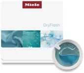 MIELE-DRYFRESH-Scharnieren & dempers