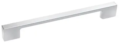 MIELE-DS7000EDCLST-Scharnieren & dempers