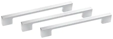MIELE-DS7003EDCLST-Scharnieren & dempers