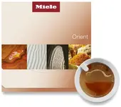 MIELE-DUFTORIENT-Scharnieren & dempers