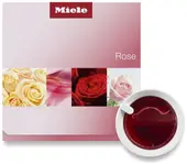 MIELE-DUFTROSE-Scharnieren & dempers