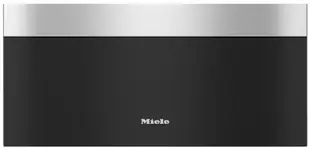 MIELE-ESW7020EDCLST-Opruiming