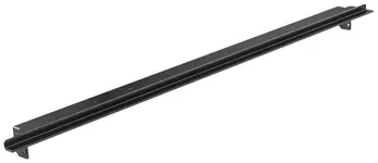 MIELE-ESWKL60SW-Scharnieren & dempers