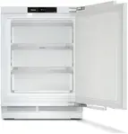 MIELE-FNUS7040D-Vrieskast