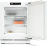 MIELE-FNUS7140C-Opruiming