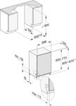 MIELE-G5163SCVI-Opruiming
