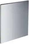 MIELE-GFVI70177VIED-Opruiming