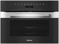 MIELE-H7240BMEDCLST-Opruiming