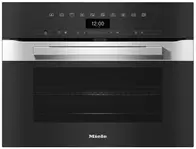 MIELE-H7440BMEDCLST-Opruiming