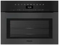 MIELE-H7440BMXMASW-Opruiming