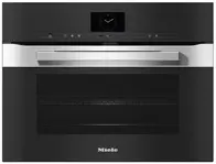 MIELE-H7640BMEDCLST-Opruiming