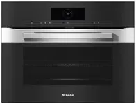 MIELE-H7840BMEDCLST-Opruiming