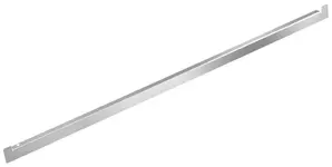 MIELE-HKL60EDCLST-Scharnieren & dempers