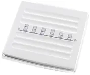MIELE-IP660-Koel/vries accessoires