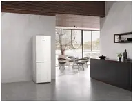 MIELE-KFN4375DDWS-Koelkasten