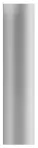 MIELE-KFP1805ED-Koel/vries accessoires