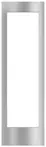 MIELE-KFP2455ED-Koel/vries accessoires