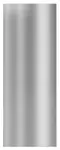 MIELE-KFP3005ED-Koel/vries accessoires